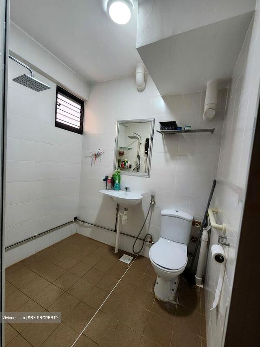Blk 217 Lorong 8 Toa Payoh (Toa Payoh), HDB 5 Rooms #462518921